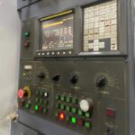 Używane Centrum obróbcze VIGERT 850G