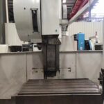 MV-65 Machining Center