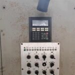 YK51160 CNC Gear Shaper Machine