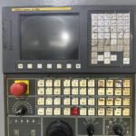 VMP-23A Serviceable Machining Center