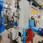 M7140A Rectangular Surface Grinding Machine