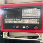 CK6150X1500 CNC-Drehmaschine