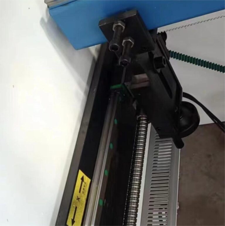 40T Huge Hydraulic Press Brake