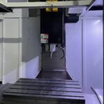 ZYM-H855 Serviceable Machining Center