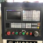 Tour CNC VIGERT H30 d'occasion