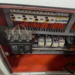 M1432B Cylindrical Grinding Machine