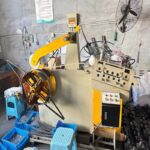 Poanson pneumatic RC1-60