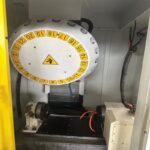 Сверлильный центр TP600