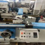 M1432B Cylindrical Grinding Machine