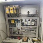 Used VIGERT L1160 Machining Center For Sale - Imagen 3