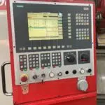 Used EMCO 690MC CNC Lathe