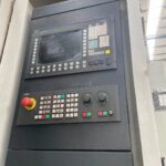 Centrum obróbcze VIGERT HHMC630EA