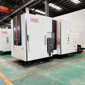 TRUNG TÂM NGANG NEXUS 6000ll