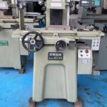 614S Efficient Grinding Machine