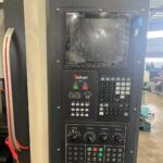 Used VIGERT T-V856S Machining Center