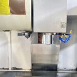 VMC850L Precise Machining Center