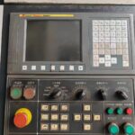 VIGERT VNL1254ST CNC Lathe