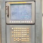 VIGERT XK718A Machining Center