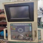 เครื่องดัดไฮดรอลิก CNC PHS160X3100