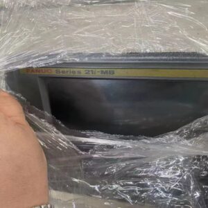 CNC-4210L 갠트리 밀링 머신 