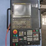 DOOSAN DNM750L Machining Center