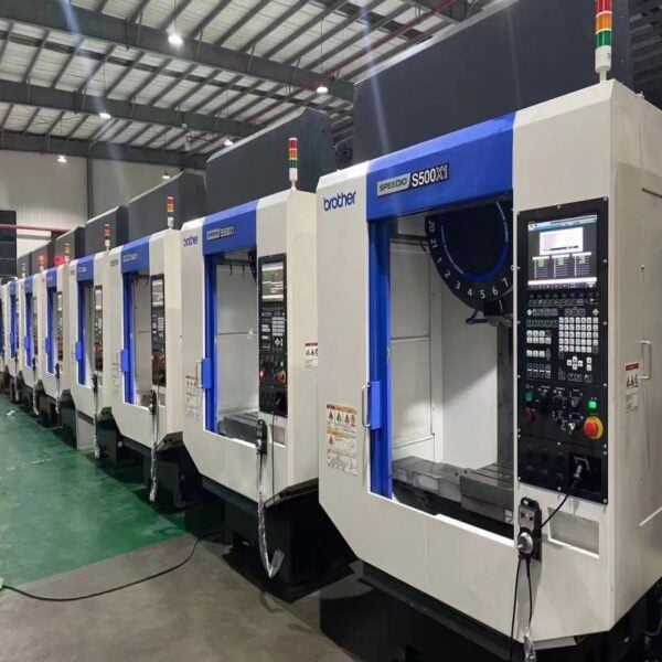 ศูนย์เจาะอันทรงพลัง