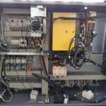 CITIZEN BNC42 CNC Lathe