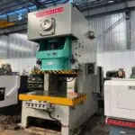 YANGLI JH21-200 لكمة هوائية للبيع