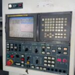 Used VIGERT TV146A Machining Center