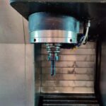 MAZAK VTC-530 20 Machining Center