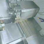 Used VIGERT CXF360-D CNC Lathe