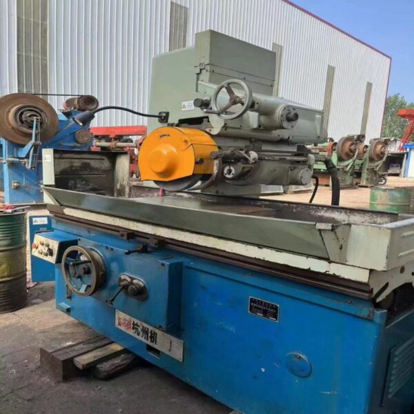 เครื่องเจียรผิว M7130H