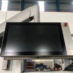 TruBend 5130 NT Handy Press Brake