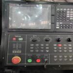 Used TAIKAN T-18 Gantry Machining Center For Sale - Ảnh 3