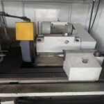 Used VIGERT MK1332B X1000 CNC Lathe For Sale - Imagen 4