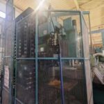 MCV-20×30A Gantry Machining Center