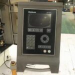 เครื่องดัดเหล็ก CNC 170 ตันพร้อมระบบยืดหยุ่น