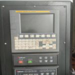 T-V856 CNC Machining Center
