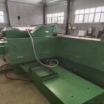 VIGERT Used MQ1350B Universal cylindrical grinder For Sale — изображение 3