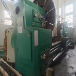 Tokarka CK61250