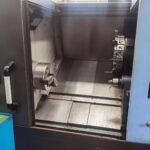 DOOSAN 2450 Machining Center