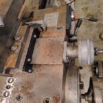 CS6150B CNC Lathe