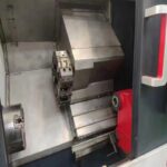 Used SMTCL ETC3650 CNC Lathe For Sale - 이미지 4