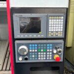 PDS-46 Efficient CNC Lathe