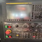 TV-3016 Gantry Machining Center