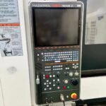 TRUNG TÂM NGANG NEXUS 6000ll