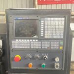 VIGERT SK50C CNC Lathe
