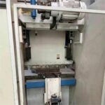 35T Press Brake With Cost-Effective
