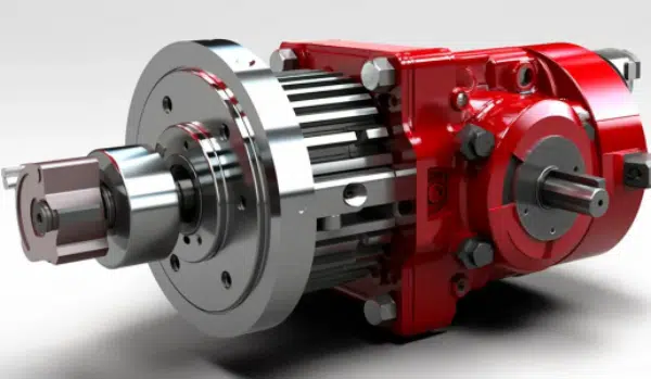 Hydraulic Press Accessories