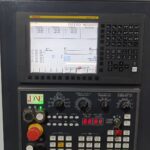 High-Precision T1370 Machining Center